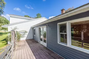 781 Waldo Station Rd, Waldo, ME 04915 - Photo 27