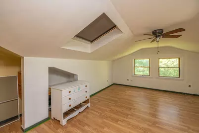 781 Waldo Station Road, Waldo, ME 04915 - Photo 45