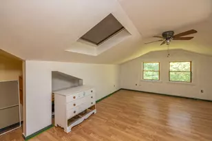781 Waldo Station Rd, Waldo, ME 04915 - Photo 45