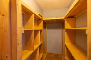 781 Waldo Station Rd, Waldo, ME 04915 - Photo 39