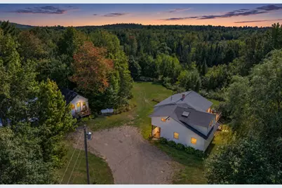 781 Waldo Station Road, Waldo, ME 04915 - Photo 1