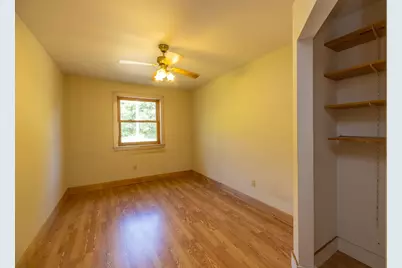 781 Waldo Station Road, Waldo, ME 04915 - Photo 35