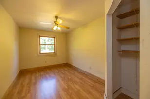 781 Waldo Station Rd, Waldo, ME 04915 - Photo 35