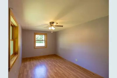 781 Waldo Station Road, Waldo, ME 04915 - Photo 41