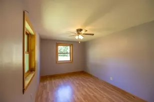 781 Waldo Station Rd, Waldo, ME 04915 - Photo 41