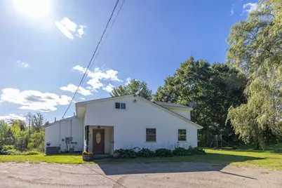 781 Waldo Station Road, Waldo, ME 04915 - Photo 9