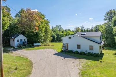 781 Waldo Station Road, Waldo, ME 04915 - Photo 3