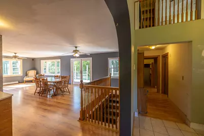781 Waldo Station Road, Waldo, ME 04915 - Photo 13