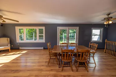 781 Waldo Station Road, Waldo, ME 04915 - Photo 23