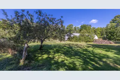 781 Waldo Station Road, Waldo, ME 04915 - Photo 57