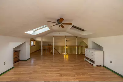 781 Waldo Station Road, Waldo, ME 04915 - Photo 47