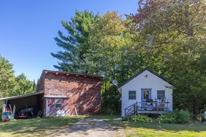 781 Waldo Station Road, Waldo, ME 04915 - Photo 59
