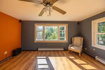 781 Waldo Station Road, Waldo, ME 04915 - Photo 25