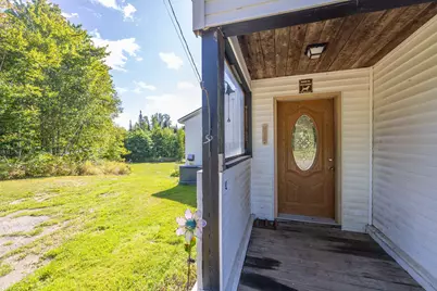 781 Waldo Station Road, Waldo, ME 04915 - Photo 7