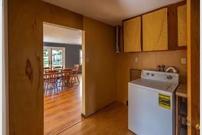 781 Waldo Station Road, Waldo, ME 04915 - Photo 29