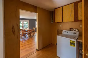 781 Waldo Station Rd, Waldo, ME 04915 - Photo 29