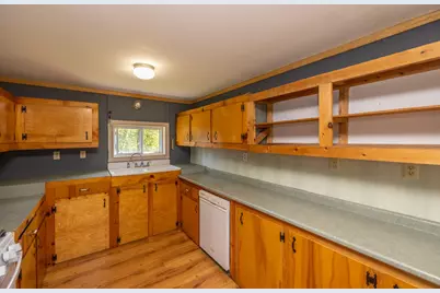 781 Waldo Station Road, Waldo, ME 04915 - Photo 19