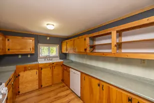 781 Waldo Station Rd, Waldo, ME 04915 - Photo 19