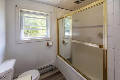 781 Waldo Station Road, Waldo, ME 04915 - Photo 31
