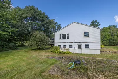 781 Waldo Station Road, Waldo, ME 04915 - Photo 63