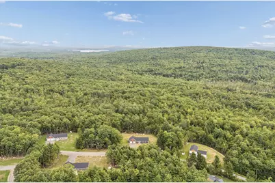 81 McGrath Pond Loop Road, Belgrade, ME 04917 - Photo 11