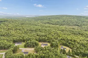 81 McGrath Pond Loop Rd, Belgrade, ME 04917 - Photo 11