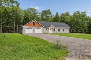 81 McGrath Pond Loop Rd, Belgrade, ME 04917 - Photo 1