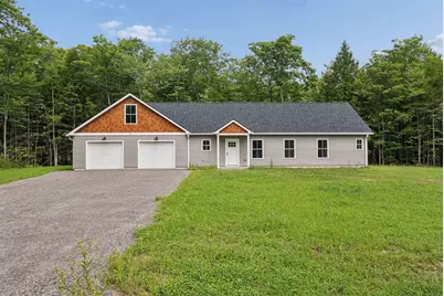 81 McGrath Pond Loop Road, Belgrade, ME 04917 - Photo 3