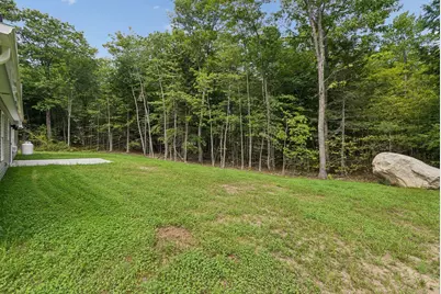 81 McGrath Pond Loop Road, Belgrade, ME 04917 - Photo 7