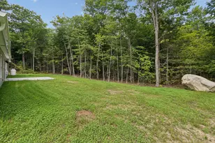 81 McGrath Pond Loop Rd, Belgrade, ME 04917 - Photo 7