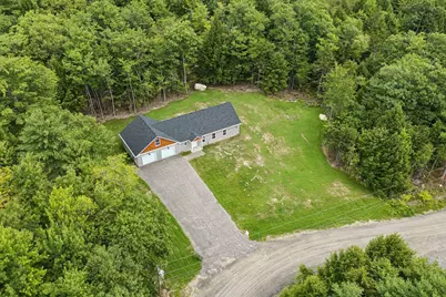 81 McGrath Pond Loop Road, Belgrade, ME 04917 - Photo 17