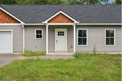 81 McGrath Pond Loop Road, Belgrade, ME 04917 - Photo 5