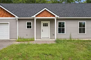81 McGrath Pond Loop Rd, Belgrade, ME 04917 - Photo 5