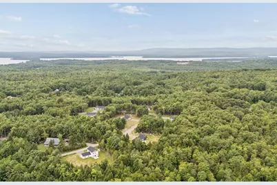 81 McGrath Pond Loop Road, Belgrade, ME 04917 - Photo 13