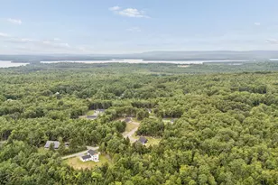 81 McGrath Pond Loop Rd, Belgrade, ME 04917 - Photo 13