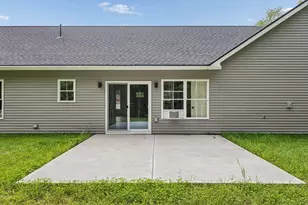 81 McGrath Pond Loop Rd, Belgrade, ME 04917 - Photo 9