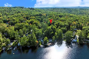 24 E Shore Dr, Greene, ME 04236 - Photo 67