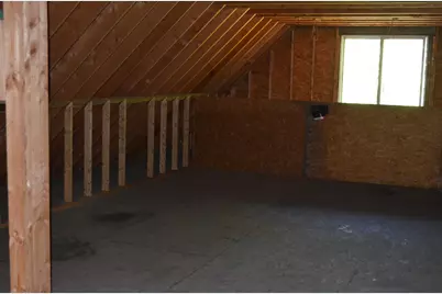 24 E Shore Drive, Greene, ME 04236 - Photo 31