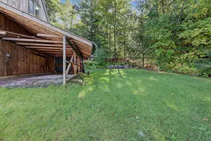 24 E Shore Dr, Greene, ME 04236 - Photo 37