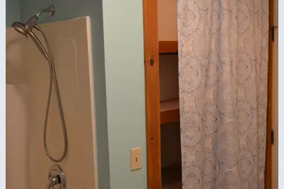 24 E Shore Drive, Greene, ME 04236 - Photo 21