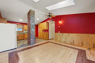 24 E Shore Dr, Greene, ME 04236 - Photo 49