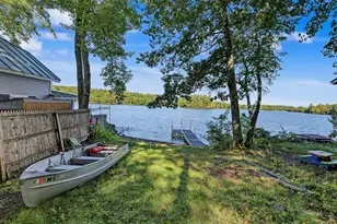 24 E Shore Dr, Greene, ME 04236 - Photo 39