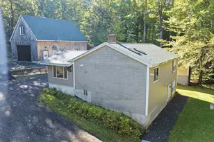24 E Shore Dr, Greene, ME 04236 - Photo 71