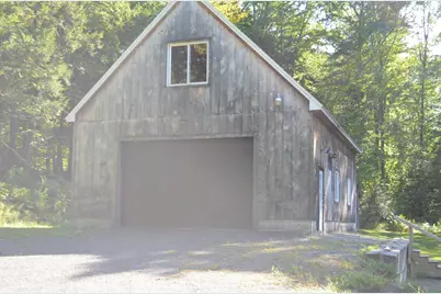 24 E Shore Drive, Greene, ME 04236 - Photo 3