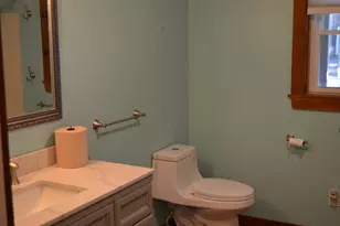 24 E Shore Dr, Greene, ME 04236 - Photo 15