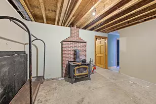 24 E Shore Dr, Greene, ME 04236 - Photo 61