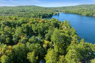 24 E Shore Dr, Greene, ME 04236 - Photo 69