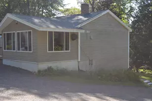 24 E Shore Dr, Greene, ME 04236 - Photo 9