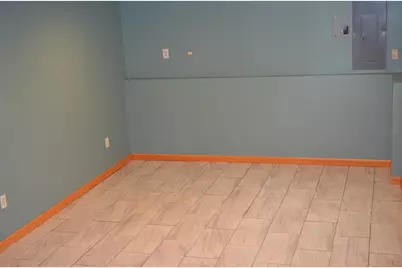 24 E Shore Drive, Greene, ME 04236 - Photo 17