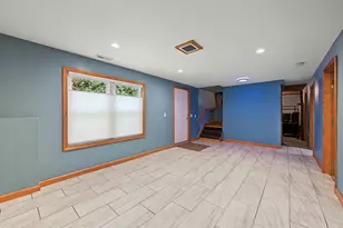 24 E Shore Dr, Greene, ME 04236 - Photo 57